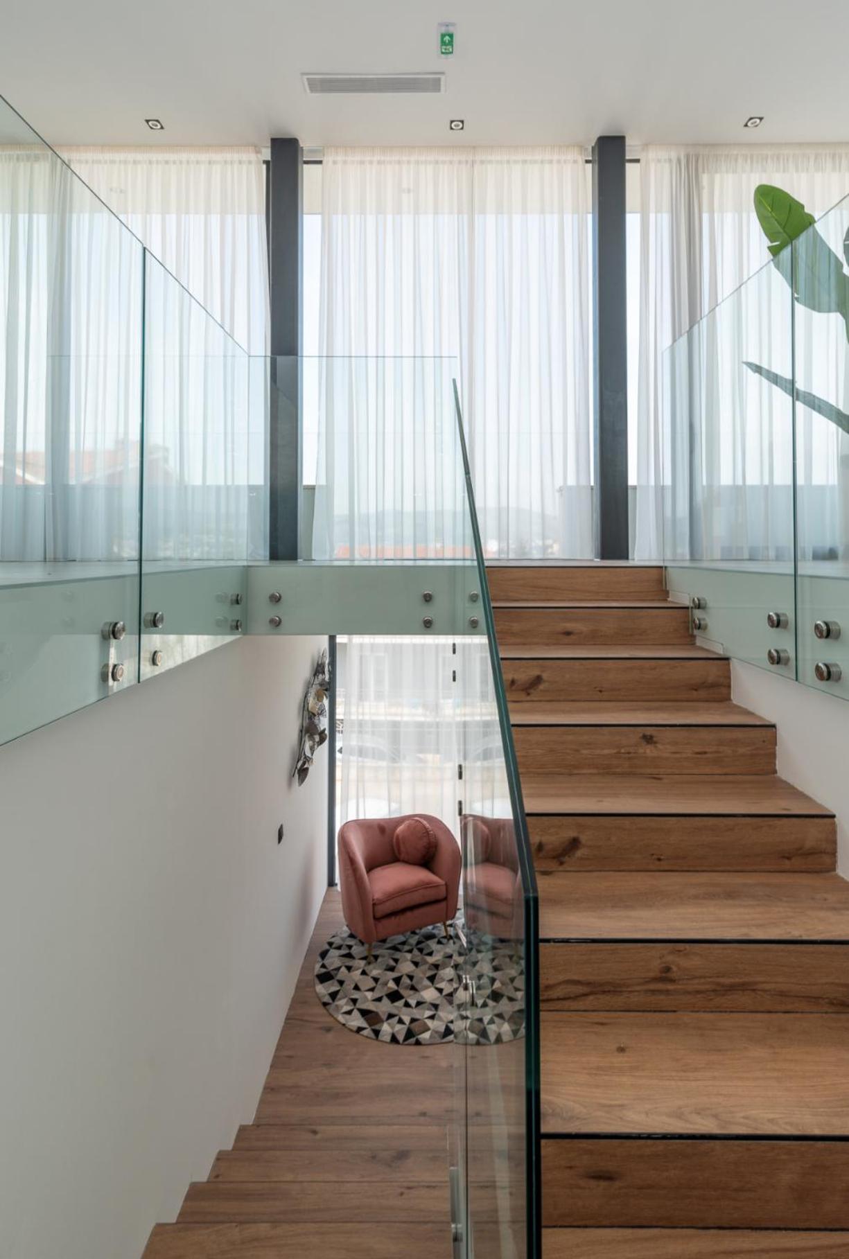 Penthouse Majestic