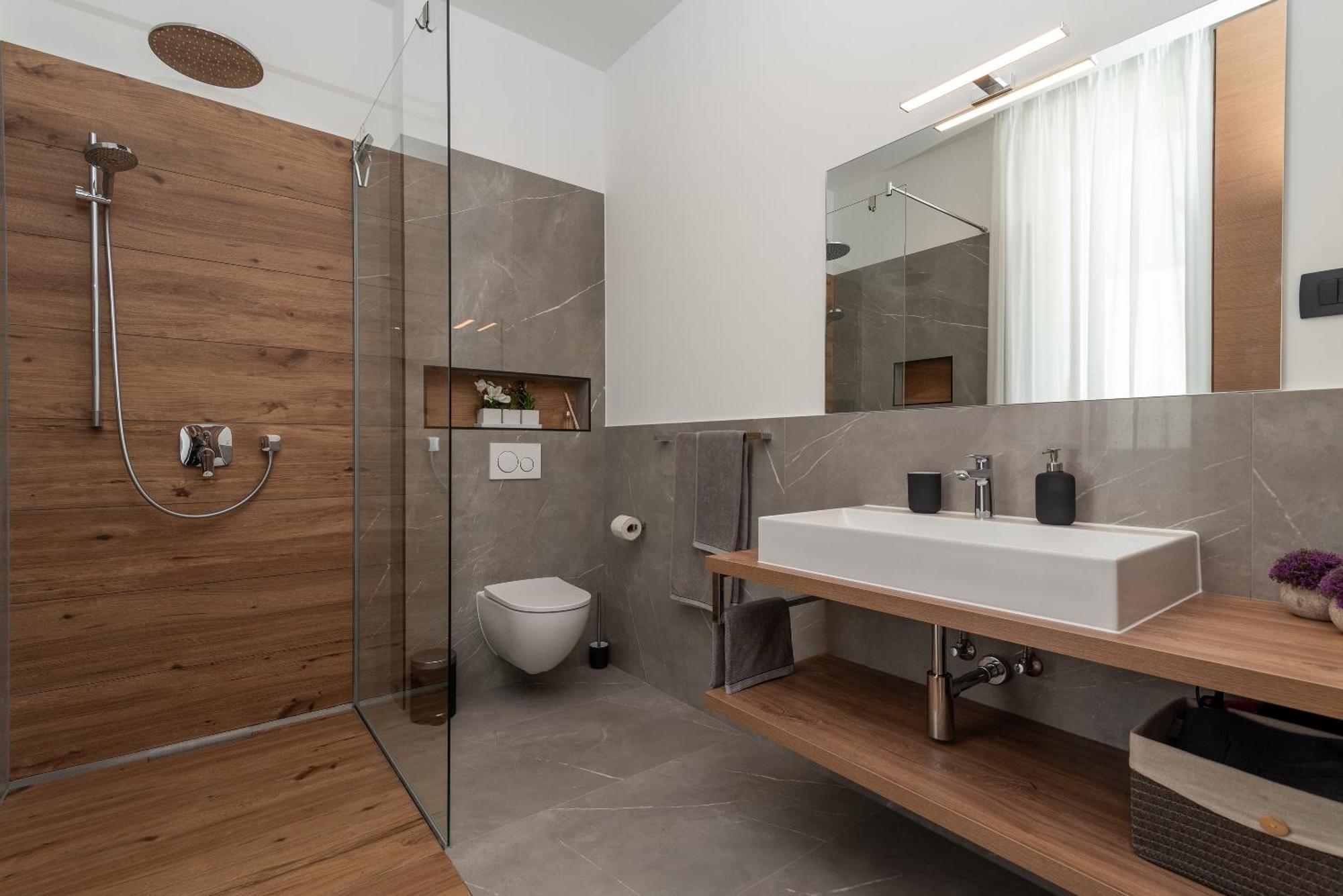 Apartment Penthouse Majestic Trogir