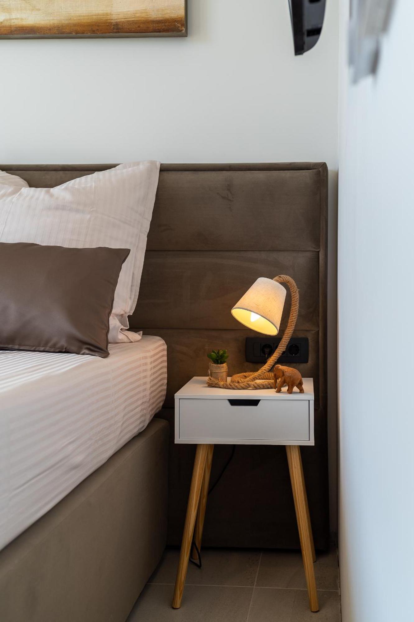 Penthouse Majestic * Trogir